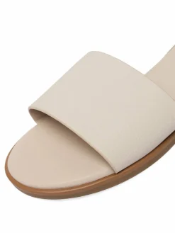 Ciabatte CEO-WYL0710-2 Beige