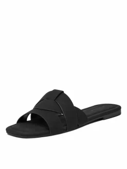 Ciabatte CE0-R25SS09615 Nero