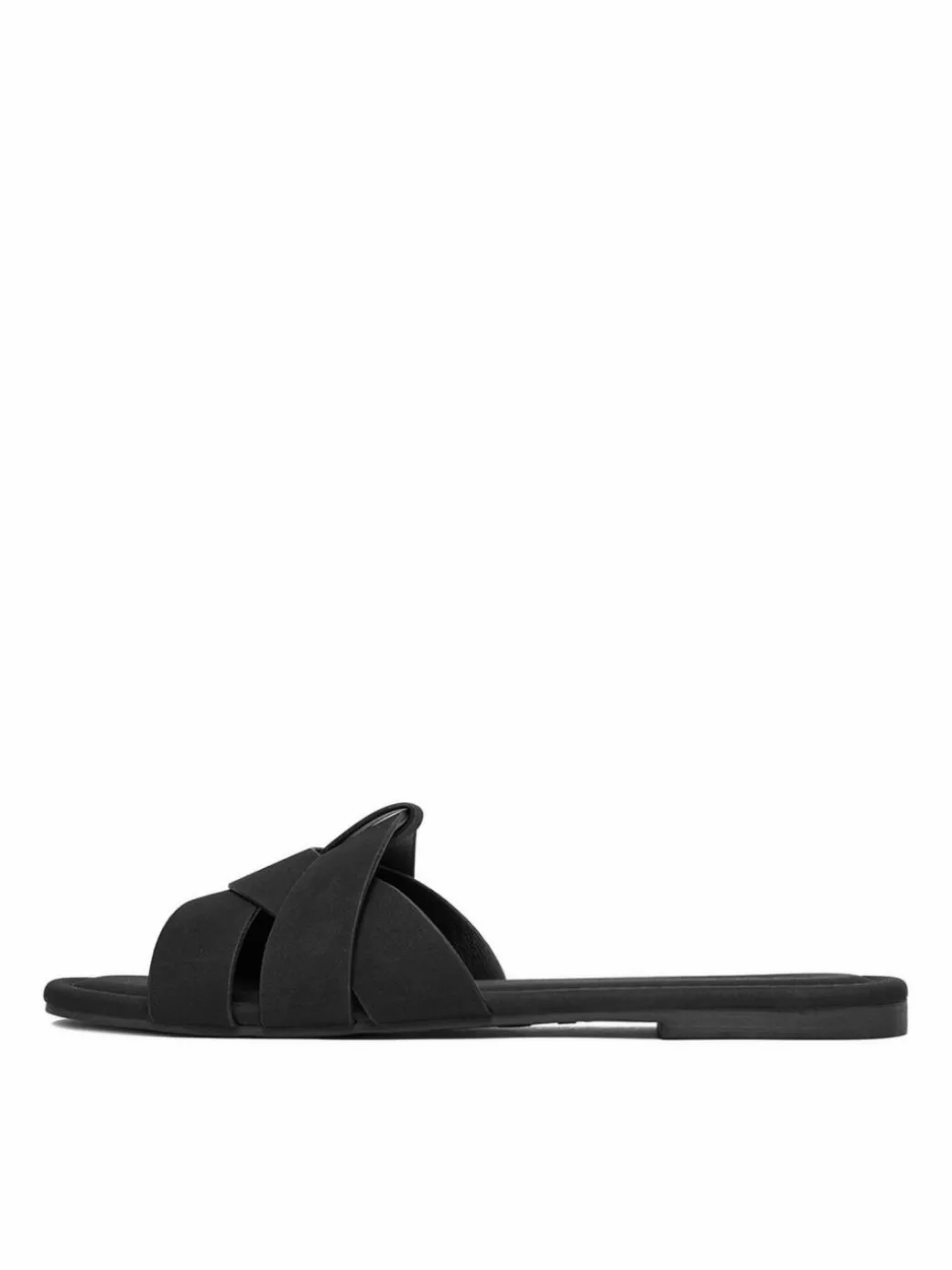 Ciabatte CE0-R25SS09615 Nero