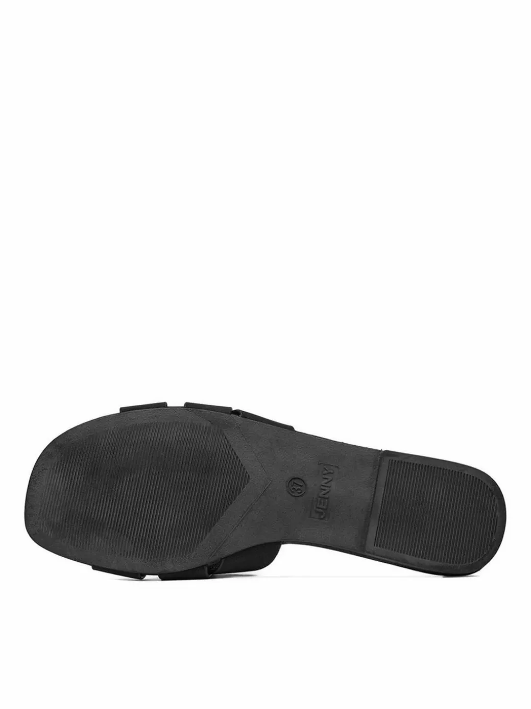 Ciabatte CE0-R25SS09615 Nero