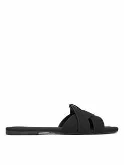 Ciabatte CE0-R25SS09615 Nero