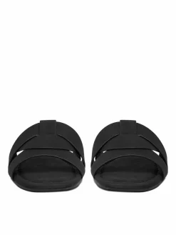 Ciabatte CE0-R25SS09615 Nero