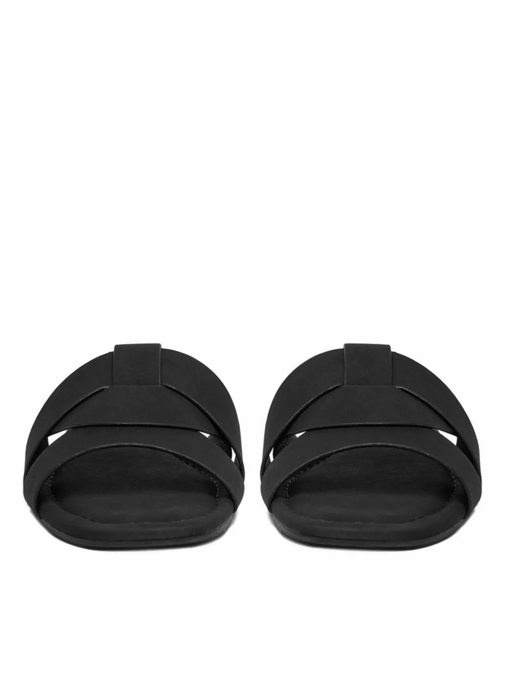 Ciabatte CE0-R25SS09615 Nero