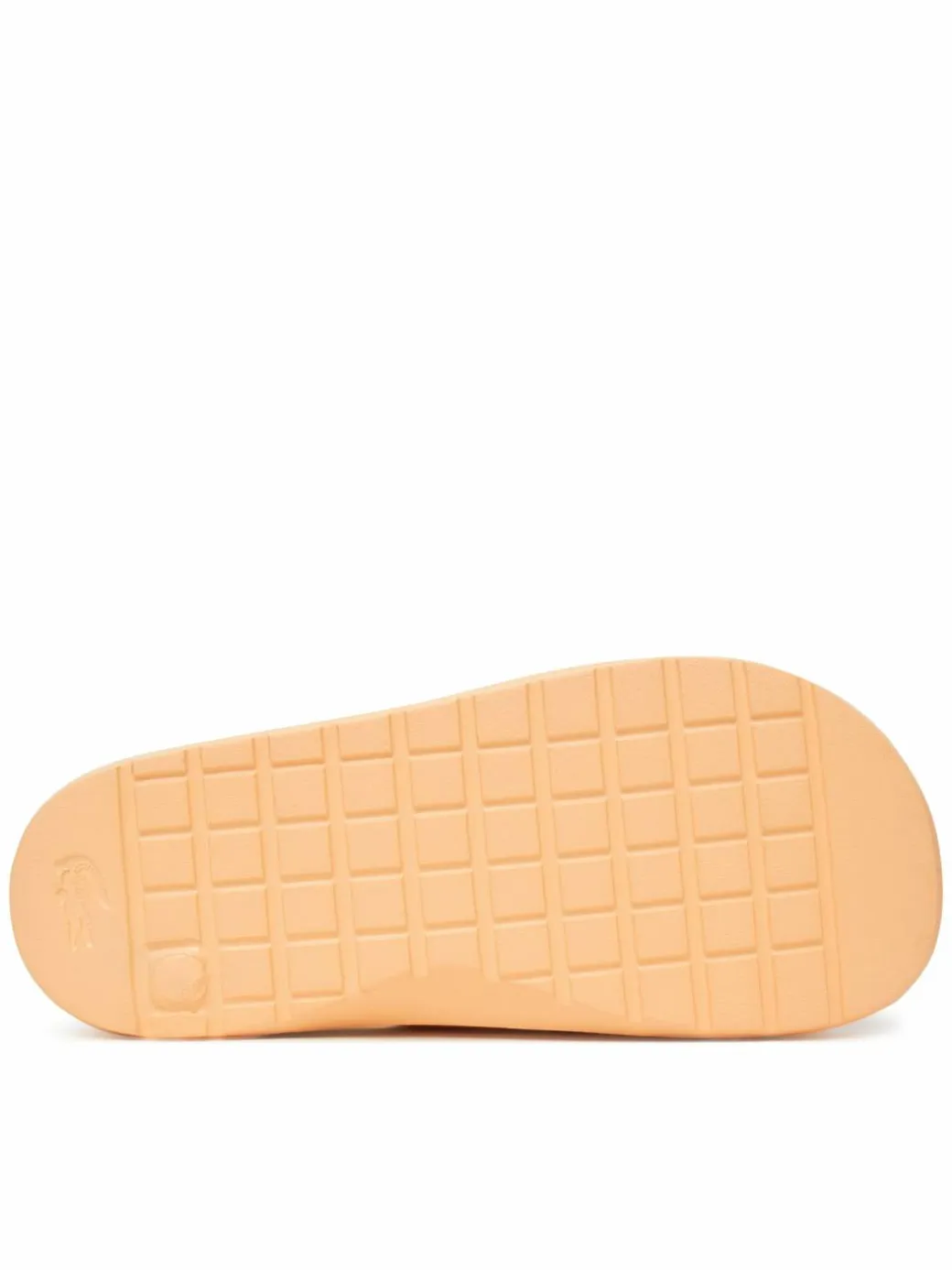 Ciabatte 7-49CFA0027 Rosa