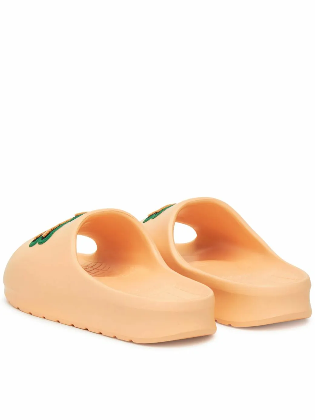 Ciabatte 7-49CFA0027 Rosa
