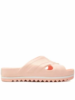 Ciabatte Chuck Taylor All Star Lounge Sandal Lite Cx A07582C Rosa