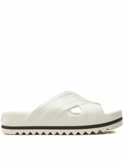 Ciabatte Chuck Taylor All Star Lounge Sandal Lite Cx A06477C Beige