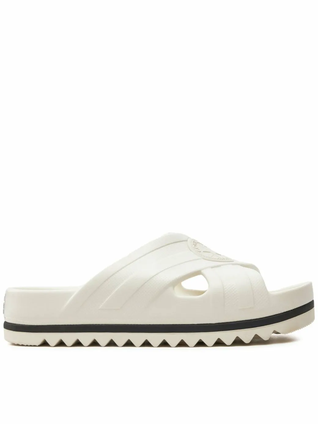 Ciabatte Chuck Taylor All Star Lounge Sandal Lite Cx A06477C Beige