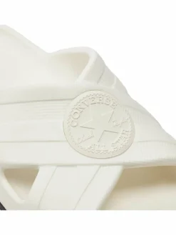 Ciabatte Chuck Taylor All Star Lounge Sandal Lite Cx A06477C Beige