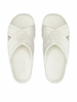 Ciabatte Chuck Taylor All Star Lounge Sandal Lite Cx A06477C Beige