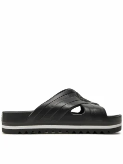 Ciabatte Chuck Taylor All Star Lounge Sandal Lite Cx A06476C Nero