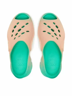 Ciabatte Clogs JH8952 Verde