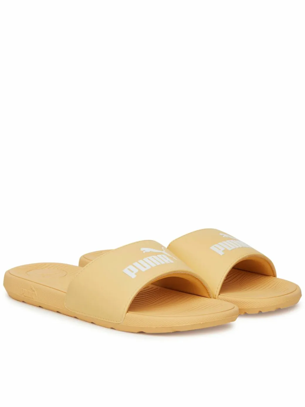 Ciabatte Cool Cat 2.0 Wns 389108 34 Arancione