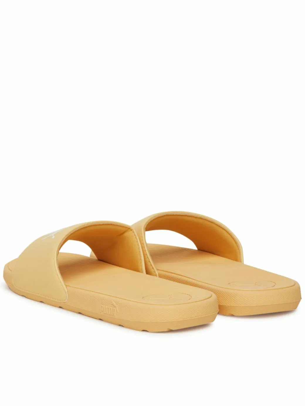 Ciabatte Cool Cat 2.0 Wns 389108 34 Arancione