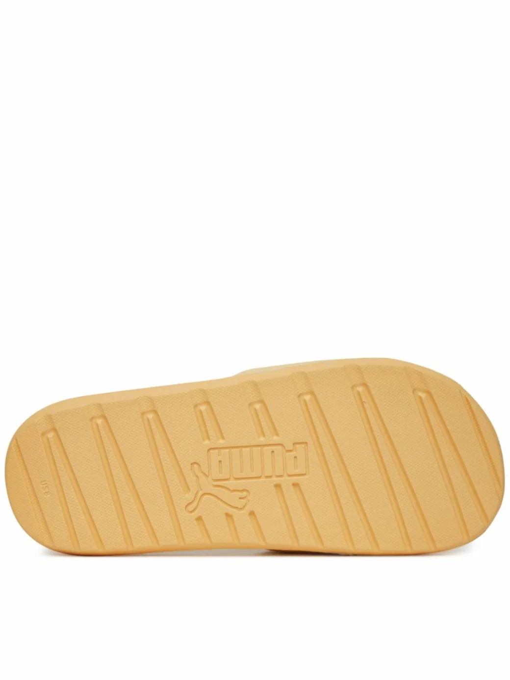 Ciabatte Cool Cat 2.0 Wns 389108 34 Arancione