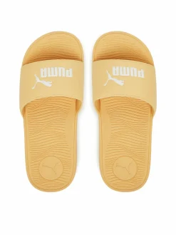 Ciabatte Cool Cat 2.0 Wns 389108 34 Arancione