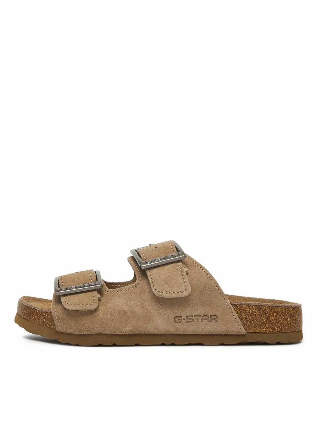 Ciabatte CWB-WS-1128-50-S Beige