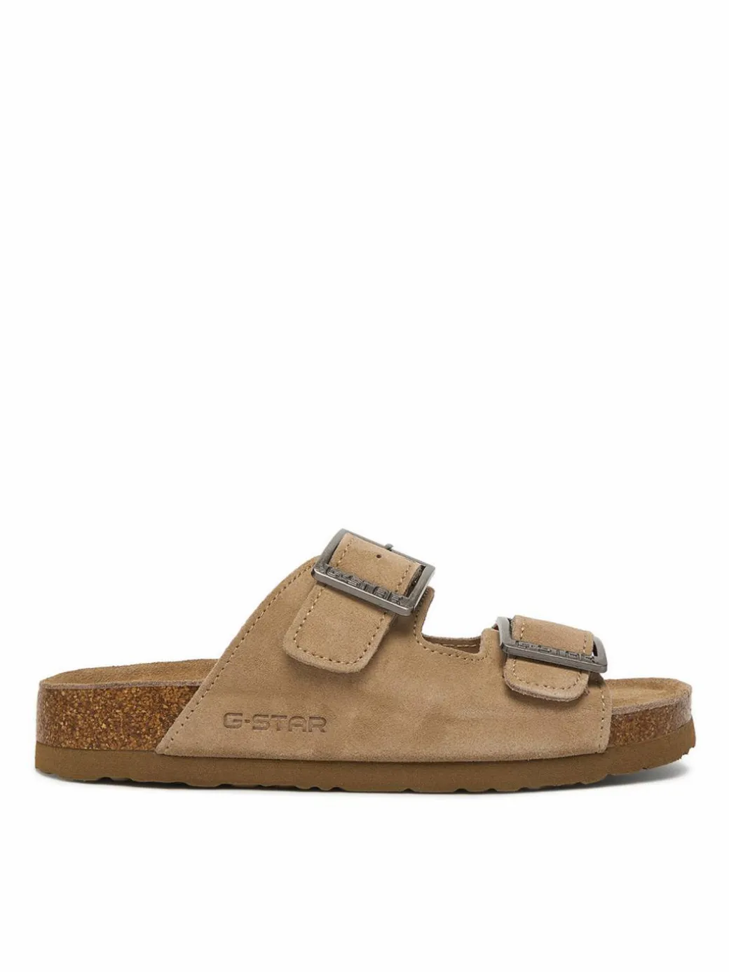 Ciabatte CWB-WS-1128-50-S Beige