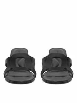 Ciabatte C-XRY0726-1 Nero