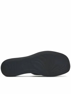 Ciabatte Danya 6204-025-35 Marrone