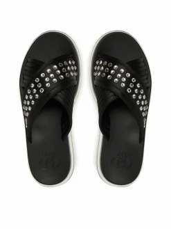 Ciabatte Dreamy Sandal 05 BA5091 TX001 Nero