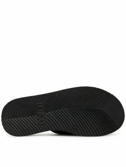 Ciabatte Dreamy Sandal 05 BA5091 TX001 Nero