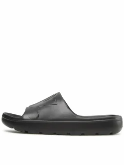 Ciabatte D-Staq Tnl 2241 041202 Nero