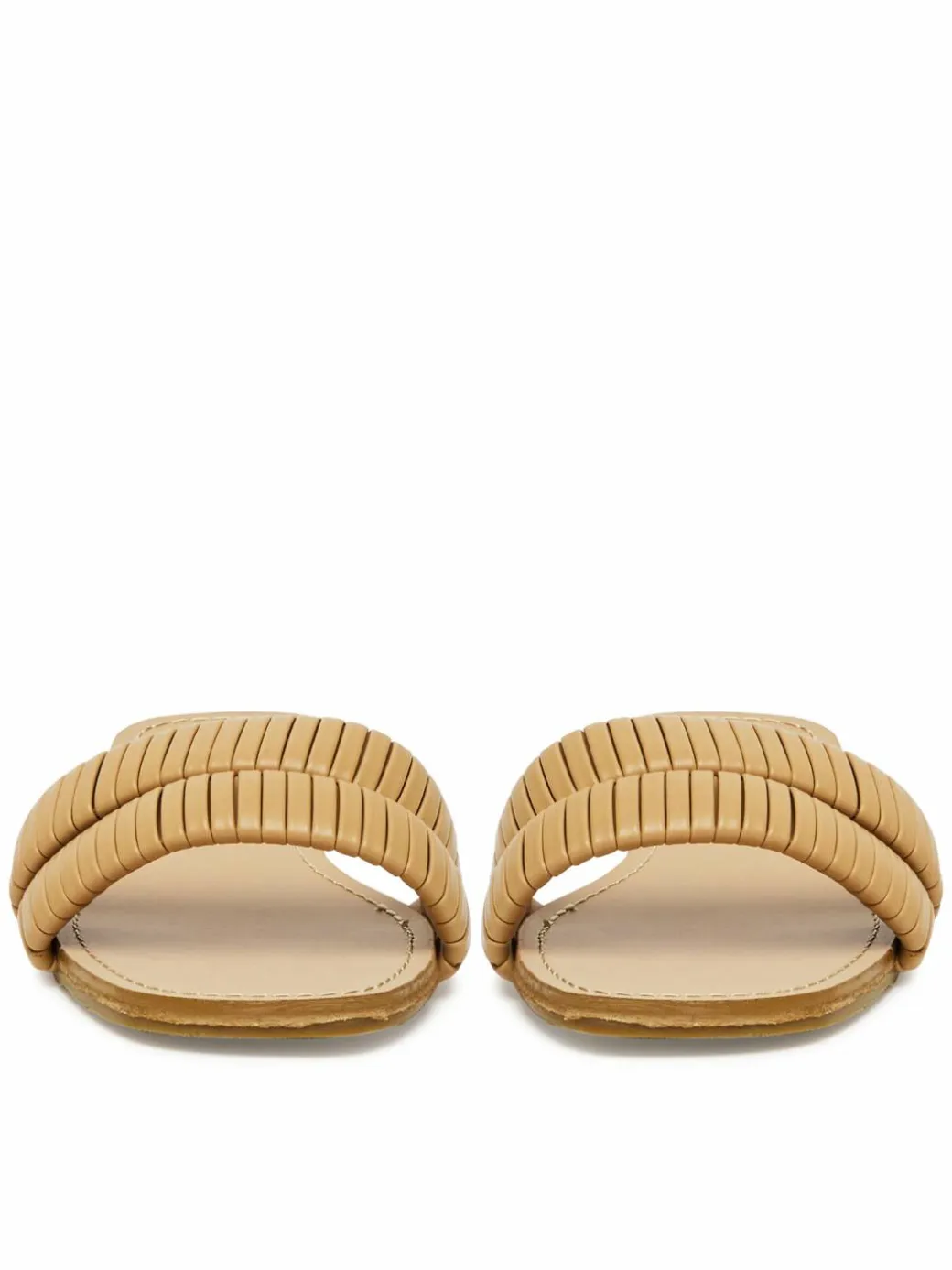 Ciabatte E4366-6 Beige