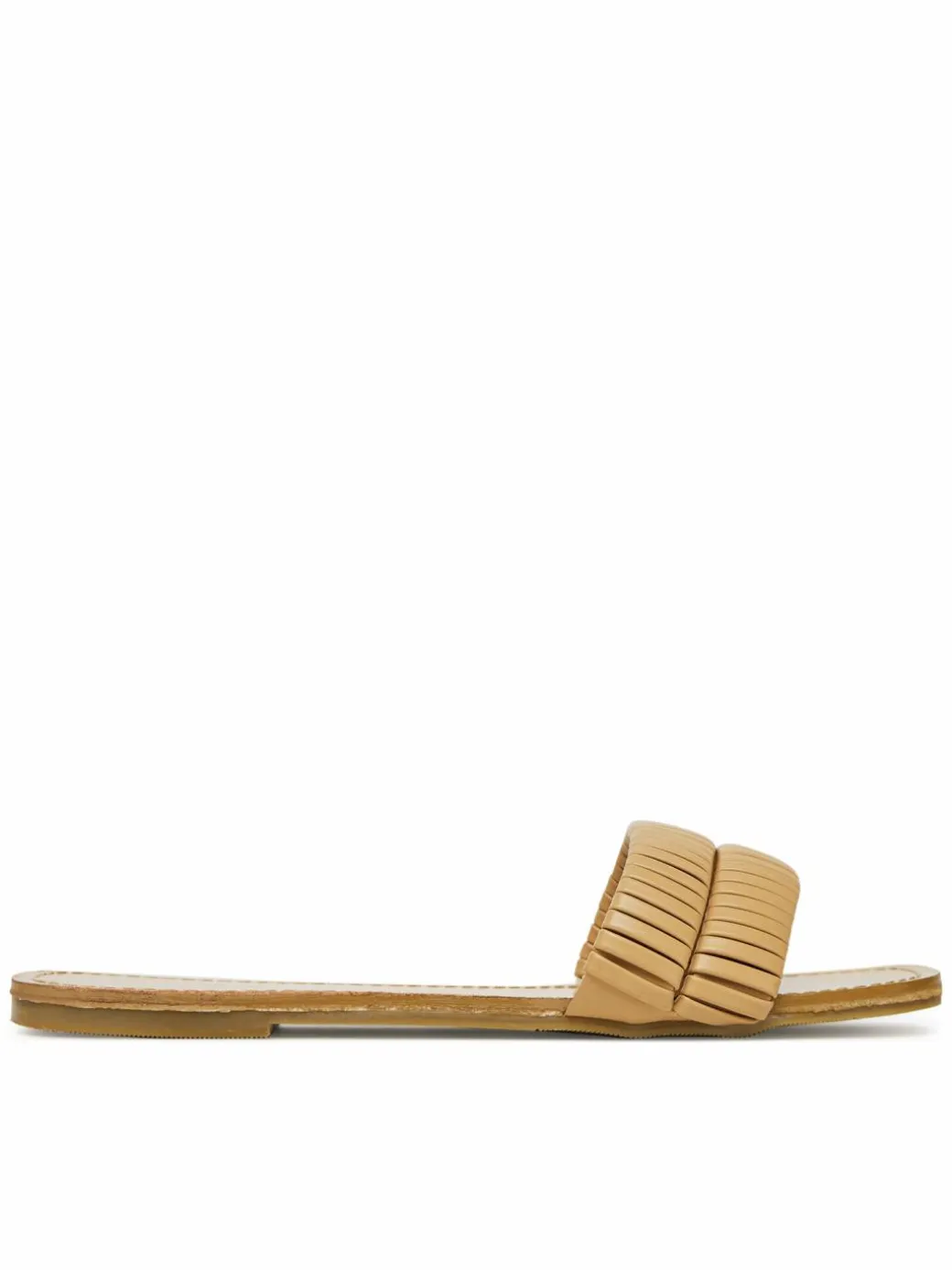 Ciabatte E4366-6 Beige