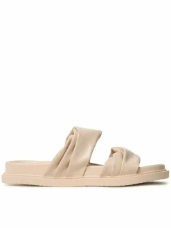 Ciabatte E566-71 Beige