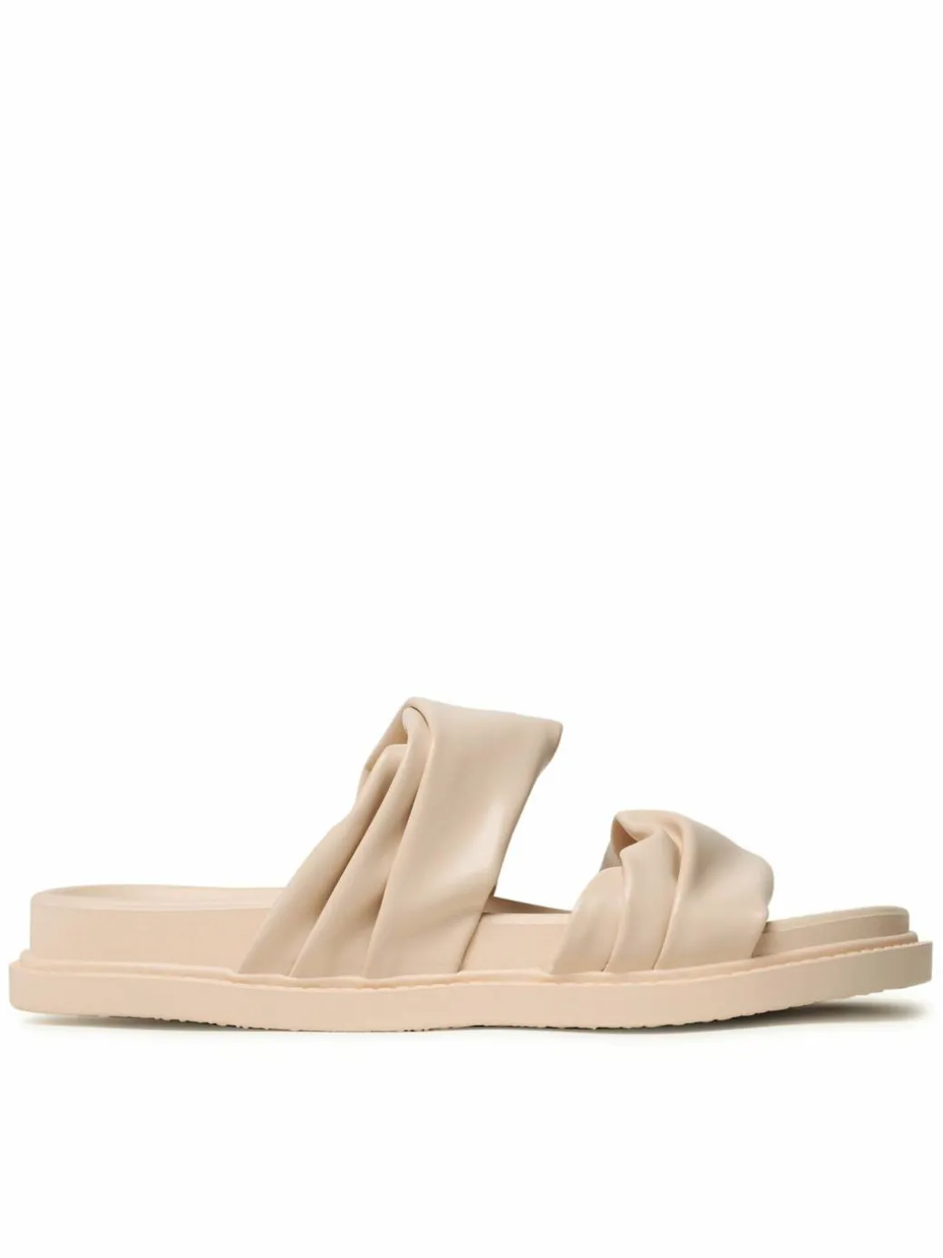 Ciabatte E566-71 Beige