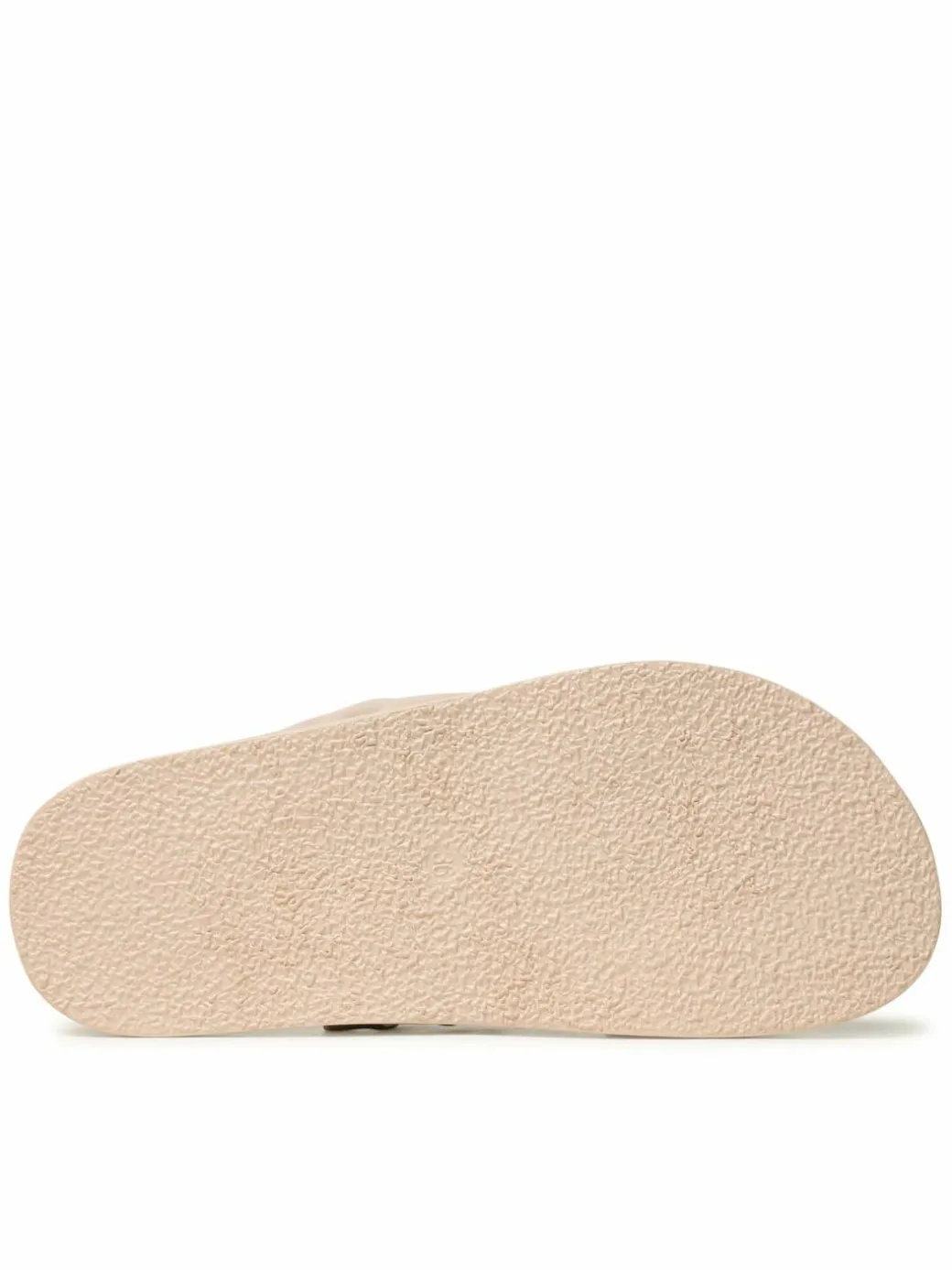 Ciabatte E566-71 Beige