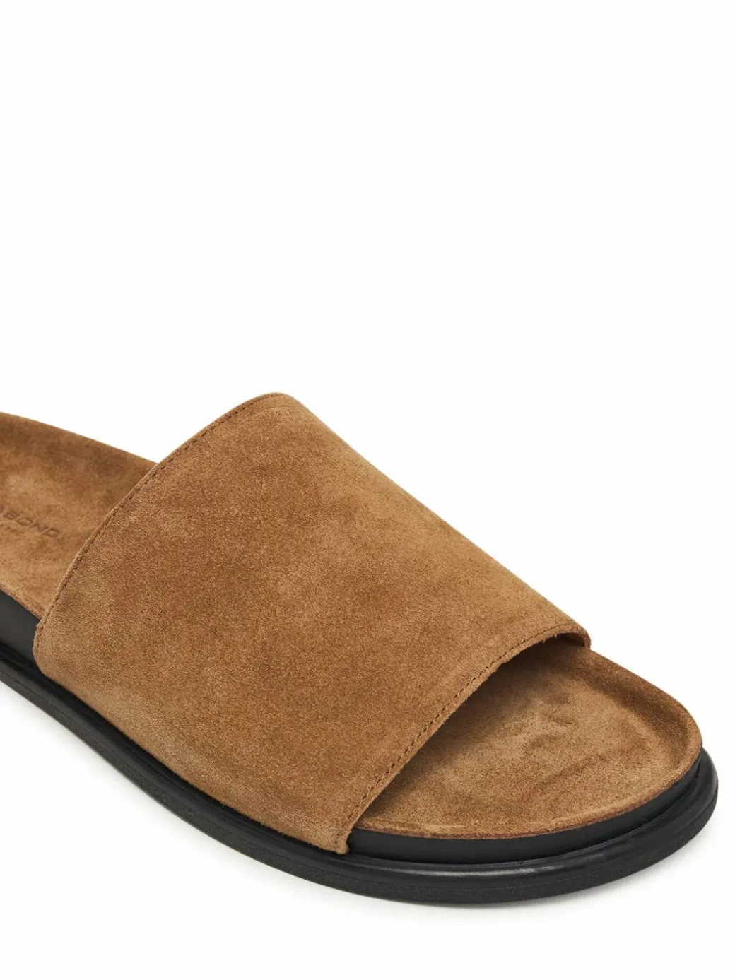 Ciabatte Effie 5922-440-08 Marrone