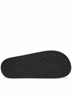 Ciabatte E6GZ16 BB00F Nero