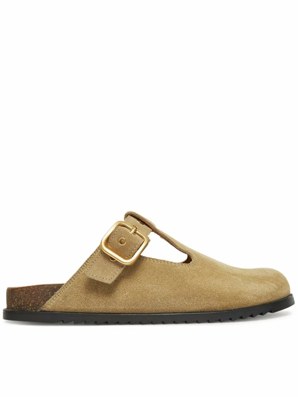 Ciabatte EMERY-199 Beige