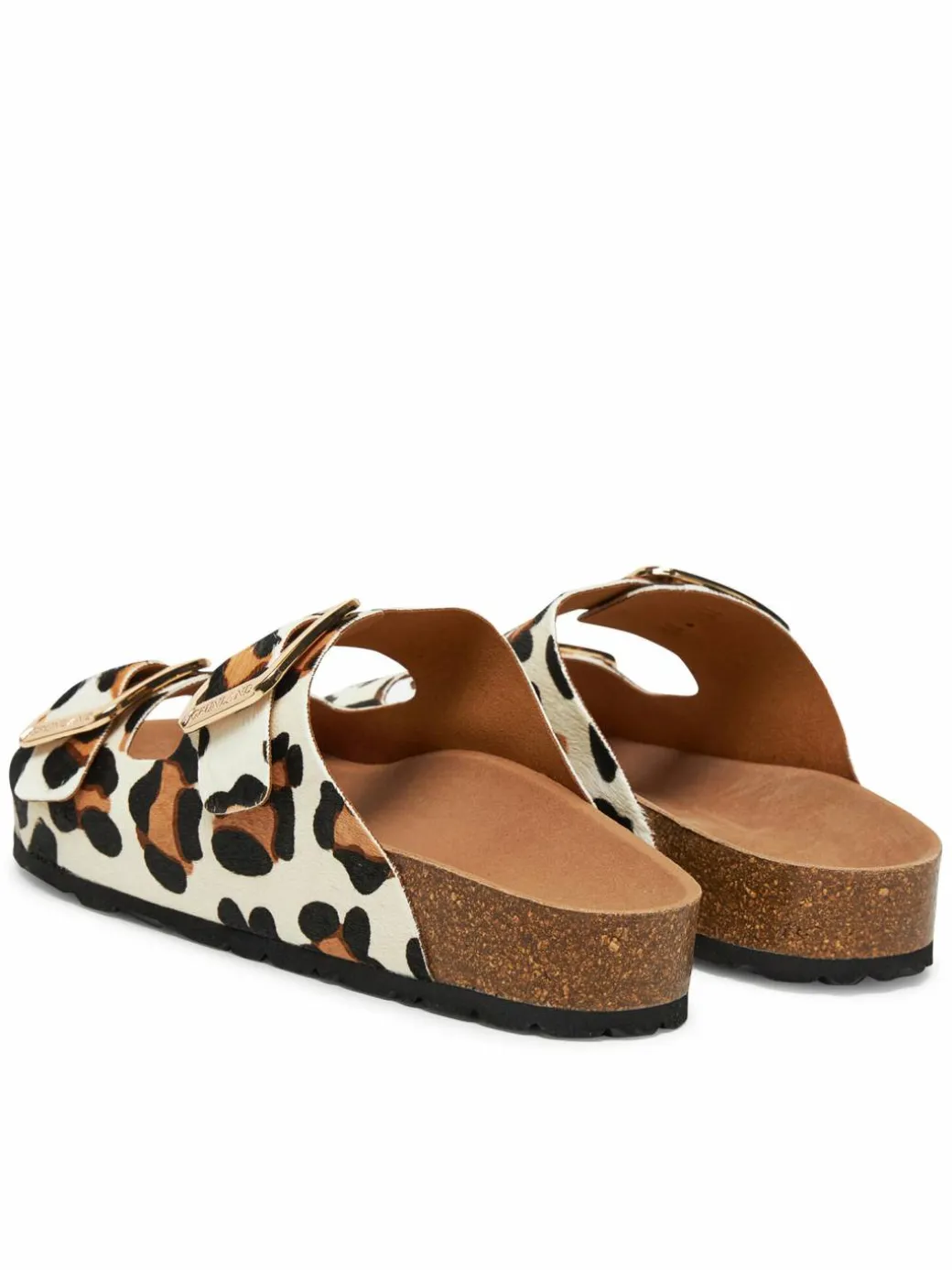 Ciabatte Enny CB0784 Beige