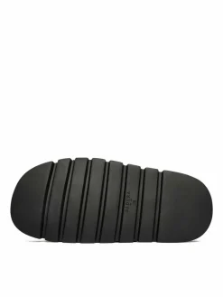Ciabatte EO-ALIVIA-LT2525-1 Marrone scuro