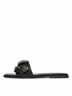 Ciabatte EO-ANDI-V2230-63 Nero