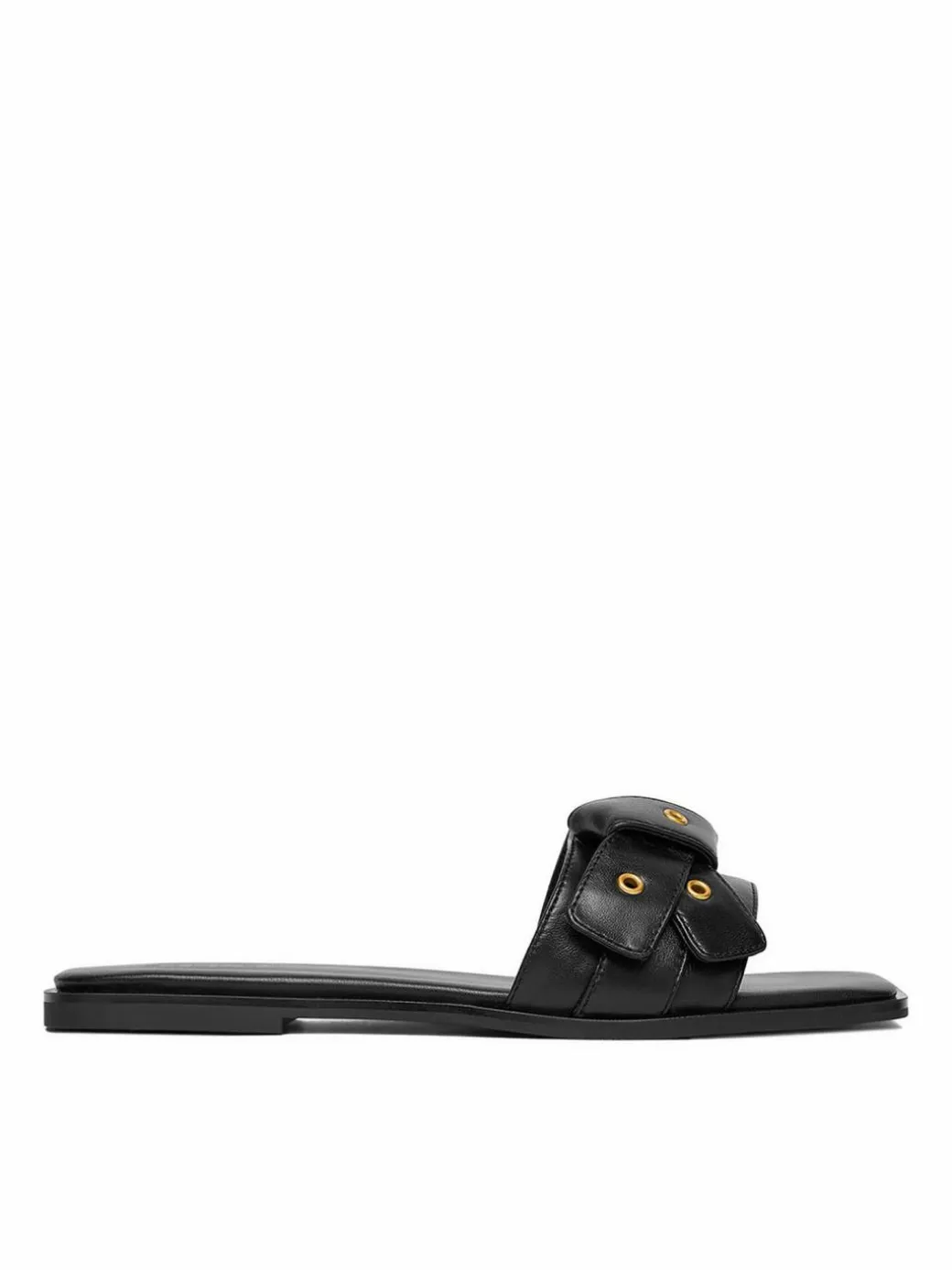 Ciabatte EO-ANDI-V2230-63 Nero