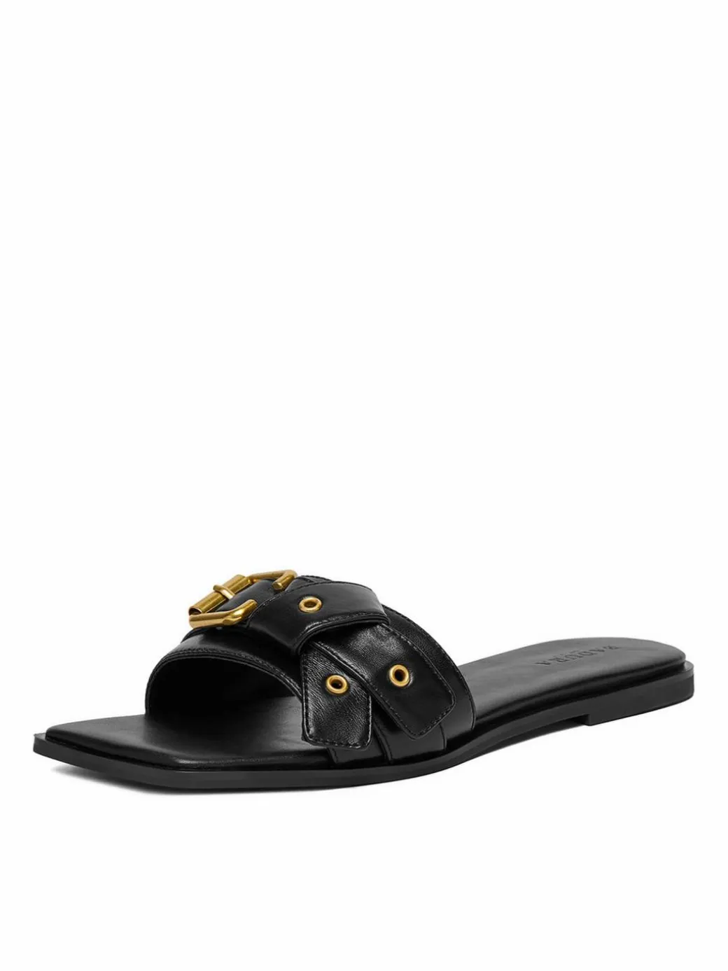 Ciabatte EO-ANDI-V2230-63 Nero