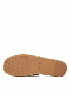 Ciabatte EO-259-8201 Beige