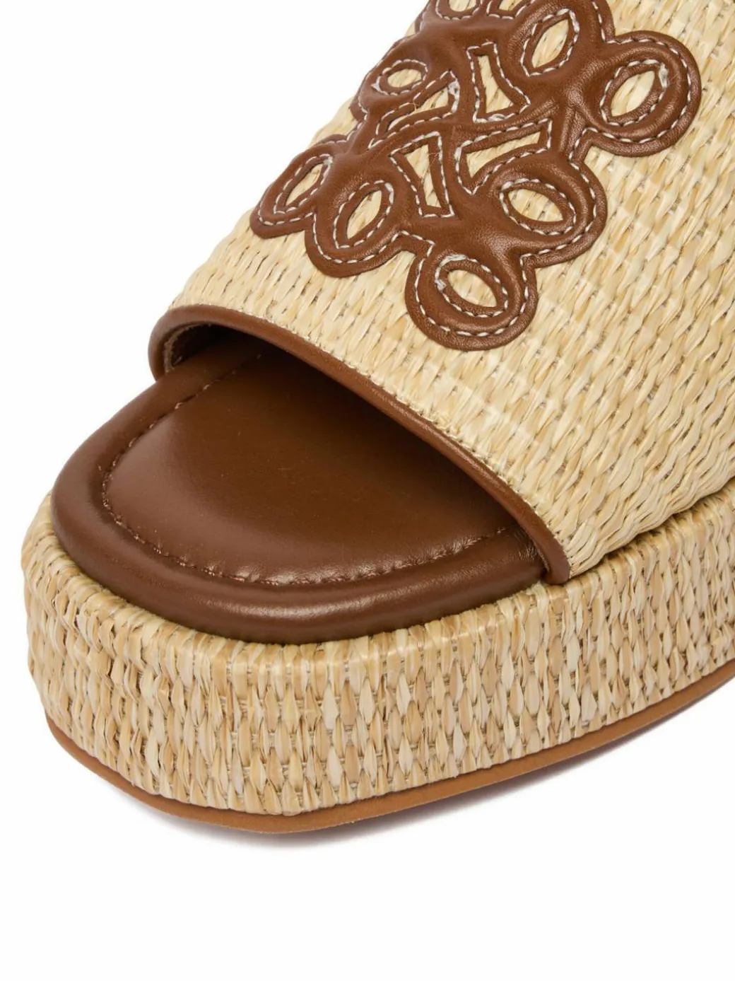 Ciabatte EO-259-8201 Beige