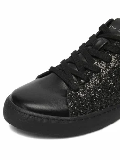 Ciabatte EO-ELLA-WSDR13670-2 Nero