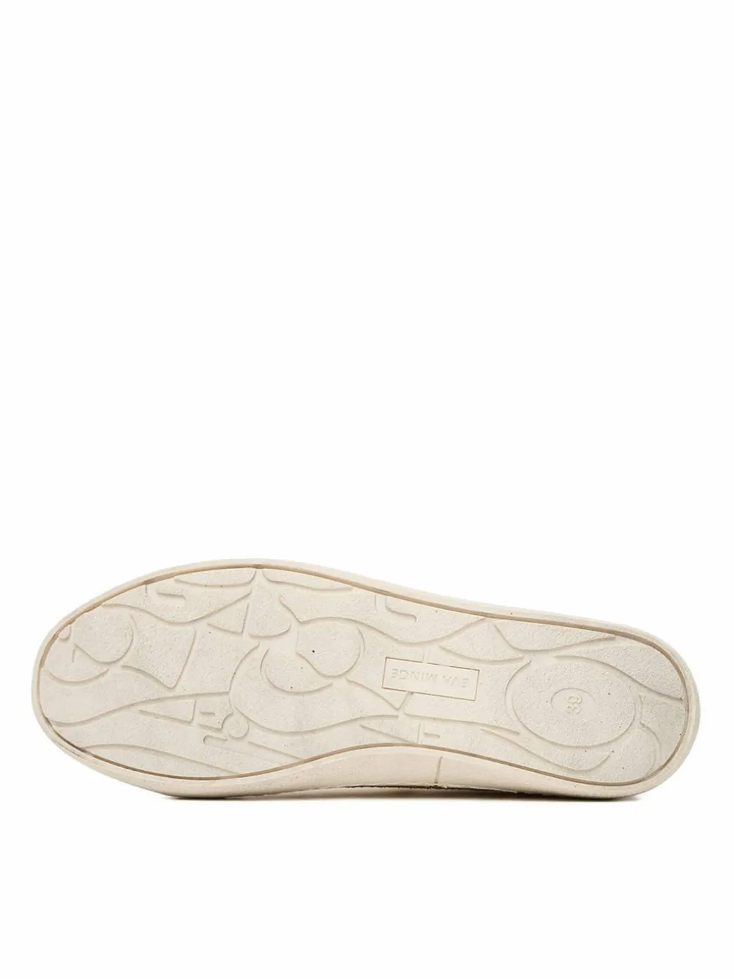 Ciabatte EO-ELLA-WSDR13670-2 Oro