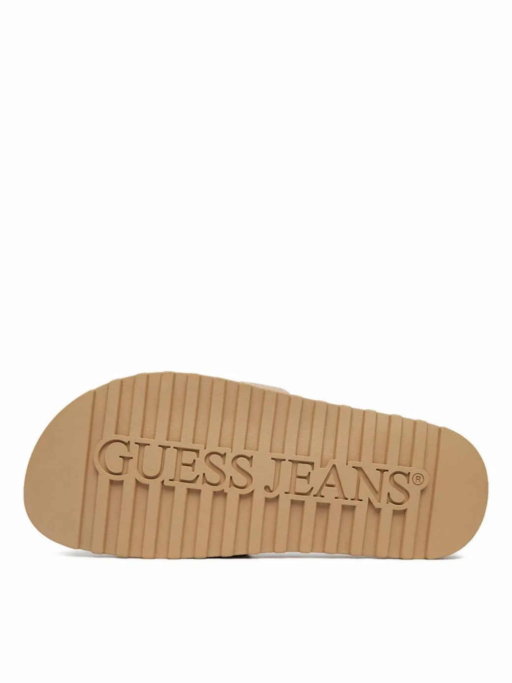 Ciabatte EO-GJ2123 Beige scuro