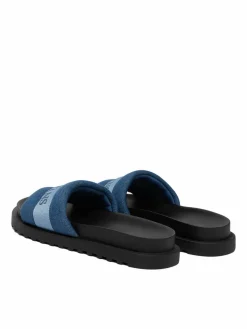 Ciabatte EO-GJ2123 Blu