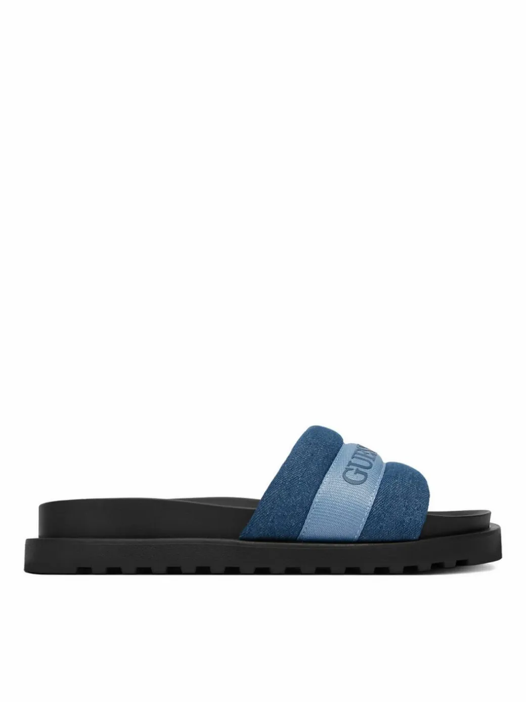Ciabatte EO-GJ2123 Blu