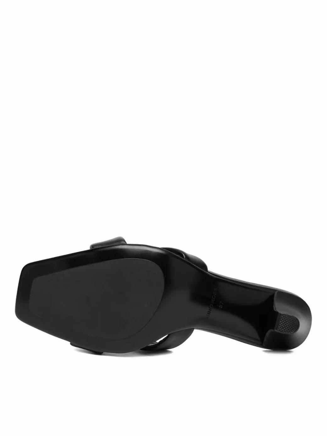 Ciabatte EO-GL95F-970 Nero