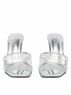 Ciabatte EO-259-134-01 Incolore