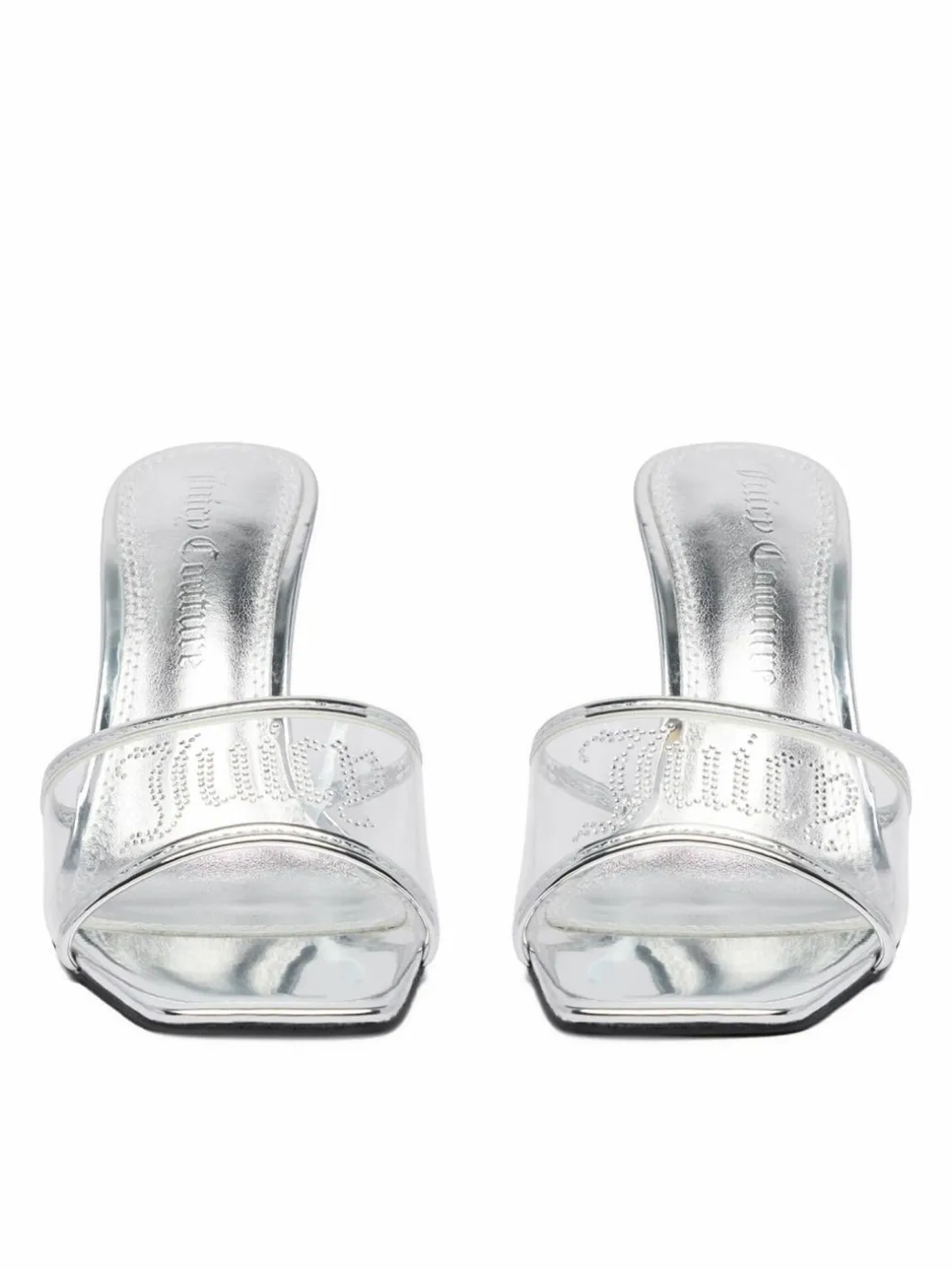 Ciabatte EO-259-134-01 Incolore
